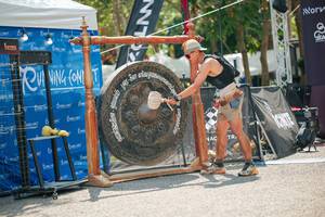 BIB: 
                            <button type="button" onclick="openModal(28019583)" class="btn btn-primary btn-sm float-right btn-popup" data-toggle="modal" data-target=".modal-high-quality">
                        <i class="fas fa-shopping-cart"></i> Add to Cart
                    </button>
                                            <button type="button" onclick="isThisMe(28019583, true)" class="btn btn-success btn-sm float-right btn-popup btn-isme hidden" data-toggle="tooltip" data-placement="bottom" title="นี่คือรูปของคุณใช่ไหม คลิกที่นี่เพื่อเอาเข้าอัลบั้ม">
                        <i class="fas fa-plus"></i> Add to album
                    </button>
                    <button type="button" onclick="isThisMe(28019583, false)" class="btn btn-warning btn-sm float-right btn-popup btn-isnotme hidden">
                        <i class="fas fa-ban"></i> Remove from album
                    </button>